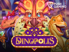 Spin casino online77